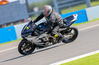 PJ-Motorsport-2019;donington-no-limits-trackday;donington-park-photographs;donington-trackday-photographs;no-limits-trackdays;peter-wileman-photography;trackday-digital-images;trackday-photos